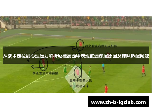 从战术定位到心理压力解析厄德高西甲表现低迷深层原因及球队适配问题 从战术定位到心理压力解析厄德高西甲表现低迷深层原因及球队适配问题