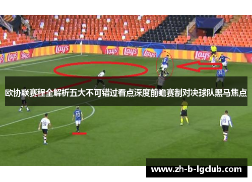 欧协联赛程全解析五大不可错过看点深度前瞻赛制对决球队黑马焦点